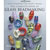 Complete Book of Glass Beadmaking